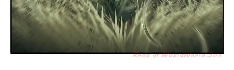 Virtual World: Close Combat Mage Zinmanga X Chapter 28 Page 5