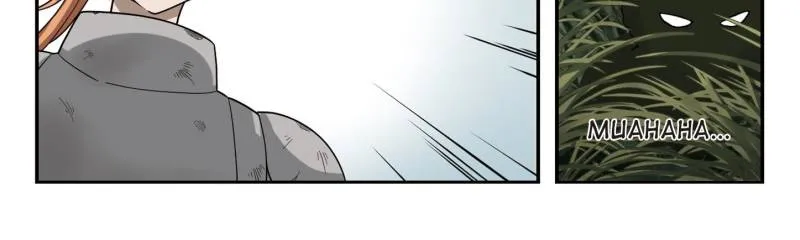 Virtual World: Close Combat Mage Zinmanga X Chapter 26 Page 15