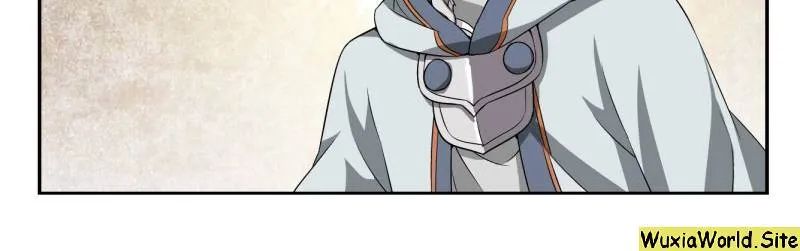 Virtual World: Close Combat Mage Zinmanga X Chapter 11 Page 24