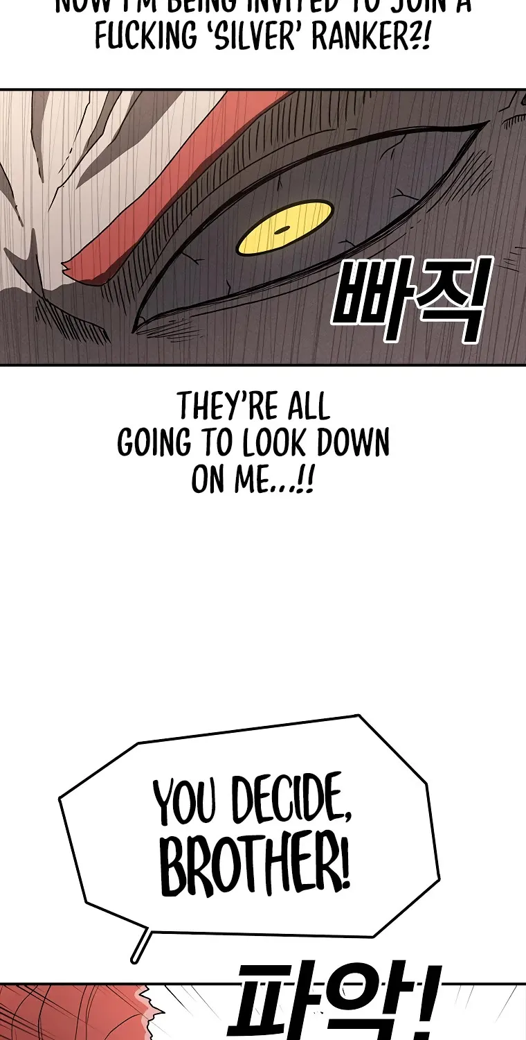 The House Without Time Zinmanga X Chapter 36 Page 25