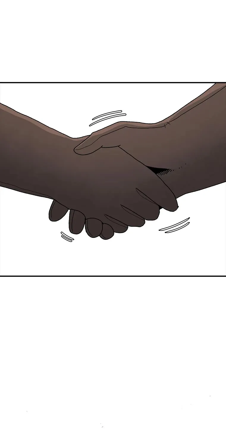 The House Without Time Zinmanga X Chapter 36 Page 36