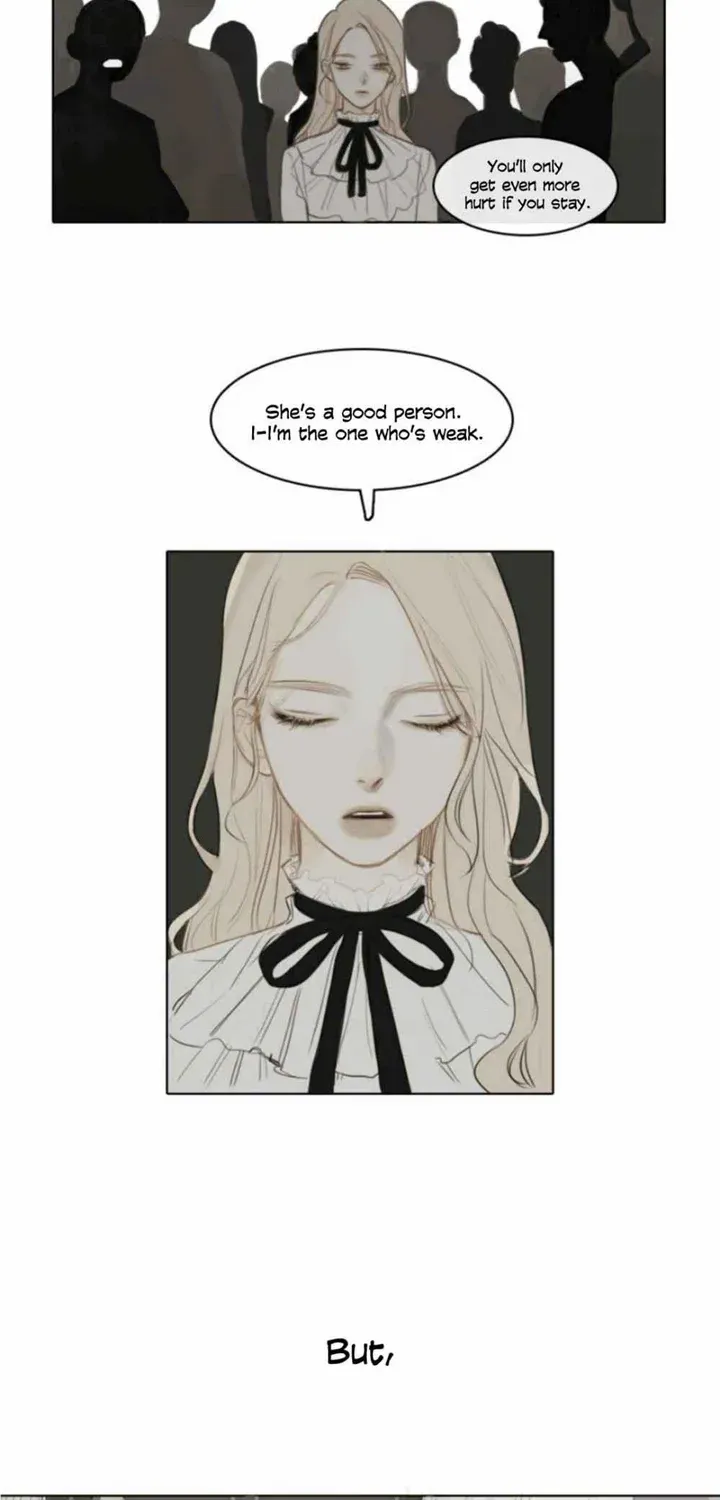 A Toast To Your Eyes Zinmanga X Chapter 2 Page 4