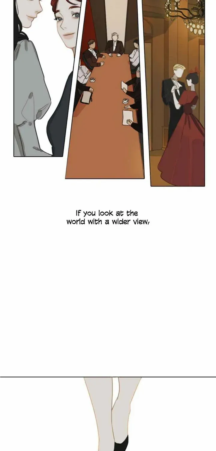 A Toast To Your Eyes Zinmanga X Chapter 2 Page 15