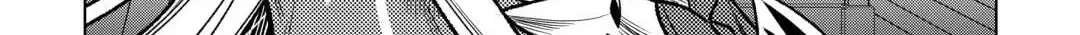 Re:monster Zinmanga X Chapter 104 Page 33