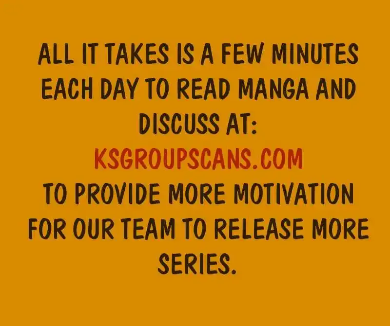 Re:monster Zinmanga X Chapter 103 Page 42