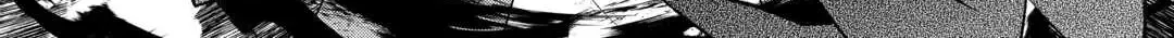 Re:monster Zinmanga X Chapter 102 Page 3