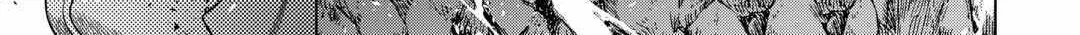 Re:monster Zinmanga X Chapter 98 Page 4
