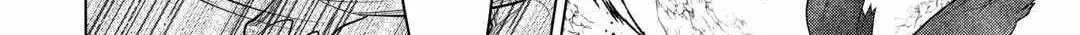 Re:monster Zinmanga X Chapter 98 Page 14