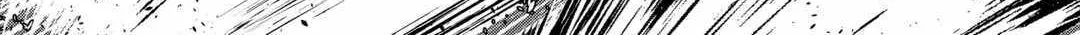 Re:monster Zinmanga X Chapter 98 Page 24