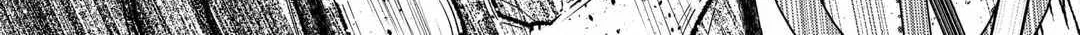 Re:monster Zinmanga X Chapter 98 Page 32