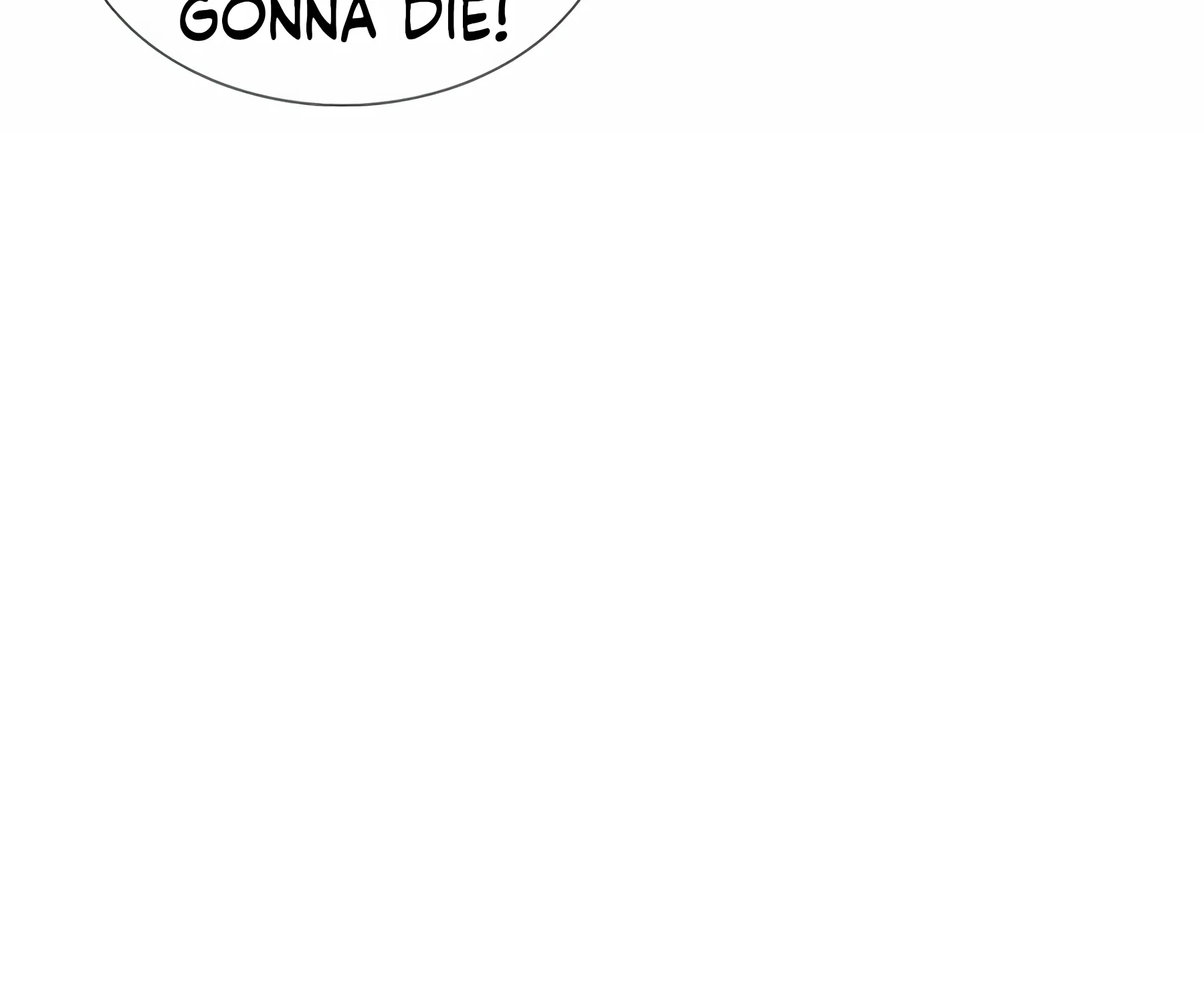 I'm The Great Immortal Zinmanga X Chapter 271 Page 42