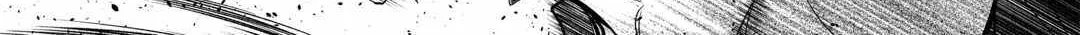 Re:monster Zinmanga X Chapter 95 Page 40