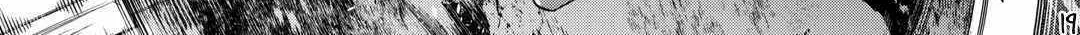 Re:monster Zinmanga X Chapter 92 Page 40