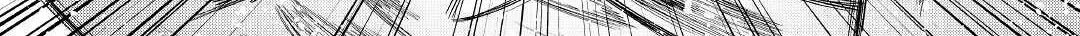Re:monster Zinmanga X Chapter 82 Page 26
