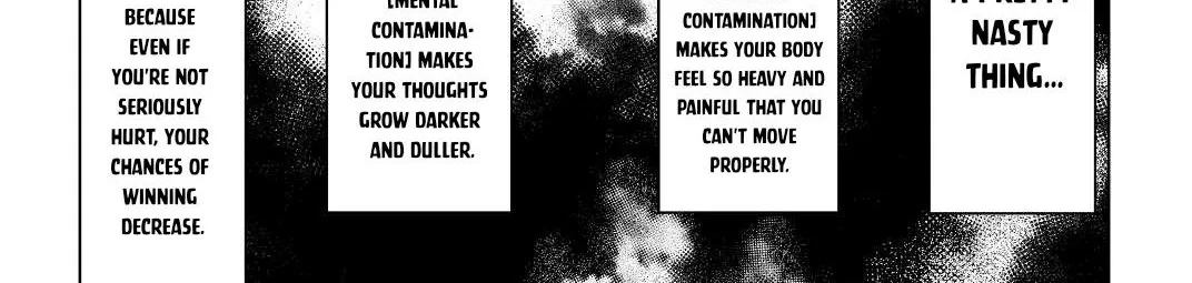 Re:monster Zinmanga X Chapter 82 Page 30