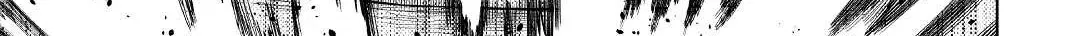 Re:monster Zinmanga X Chapter 73 Page 31
