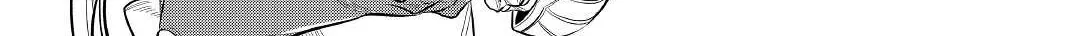 Re:monster Zinmanga X Chapter 73 Page 33