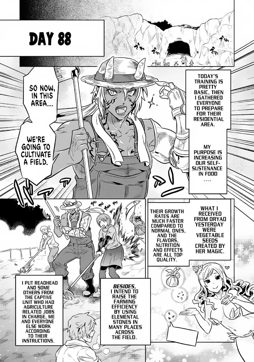 Re:monster Zinmanga X Chapter 36 Page 12