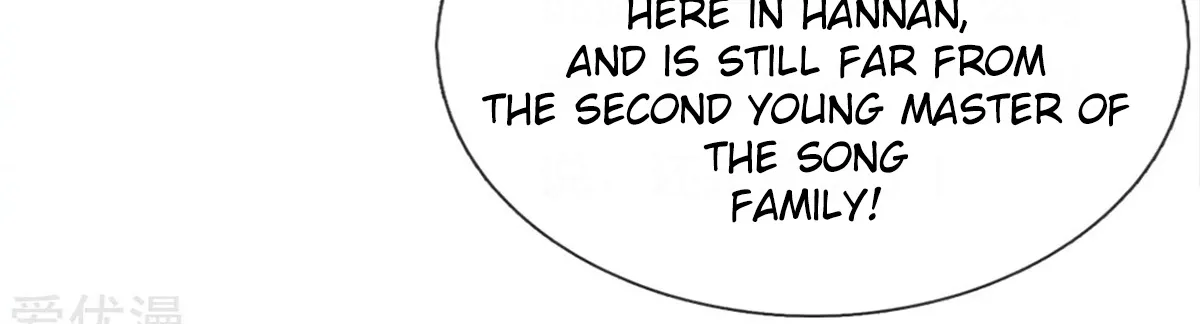 I'm The Great Immortal Zinmanga X Chapter 255 Page 53