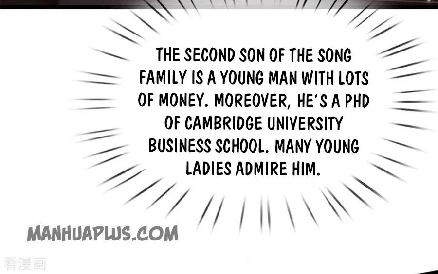 I'm The Great Immortal Zinmanga X Chapter 254 Page 16
