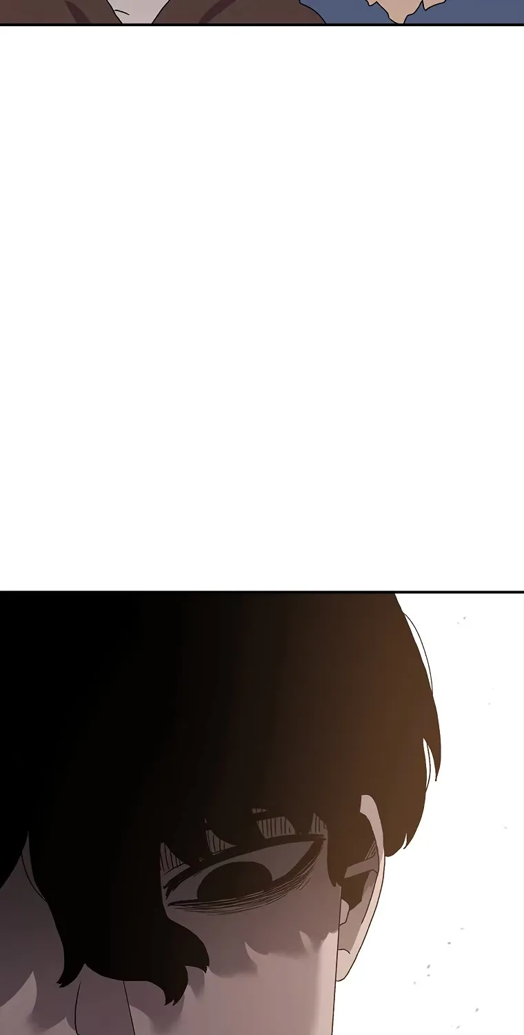 The House Without Time Zinmanga X Chapter 34 Page 44