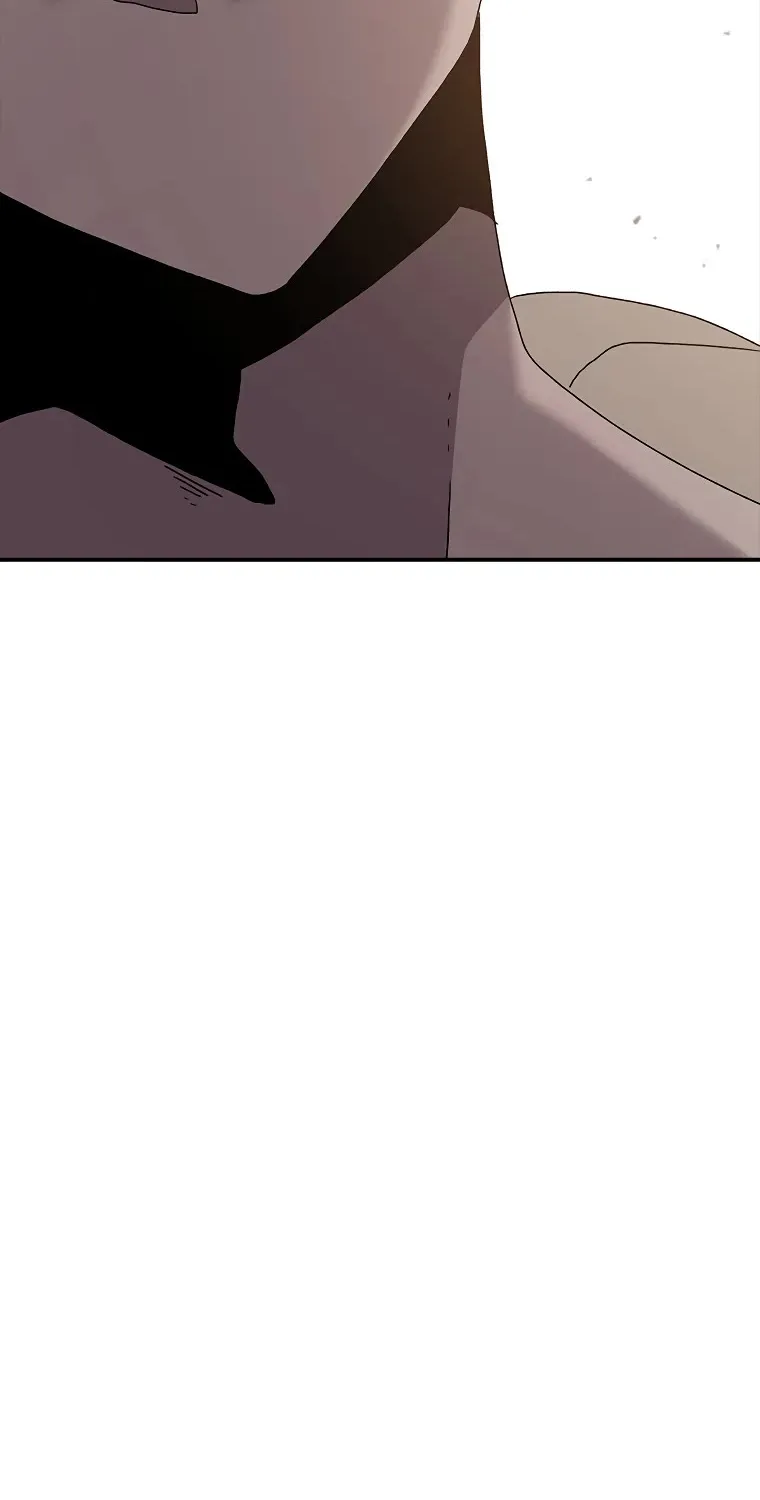 The House Without Time Zinmanga X Chapter 34 Page 45