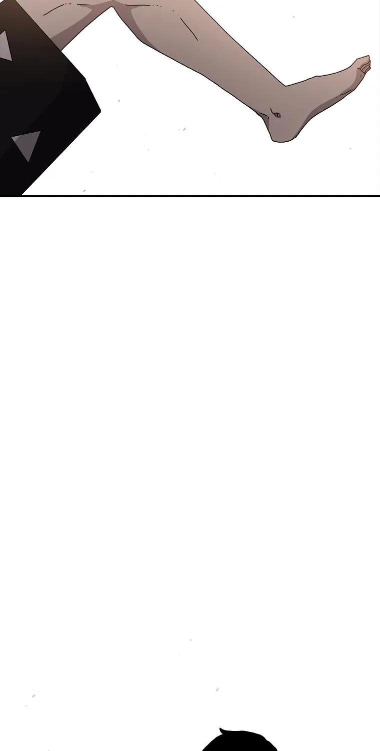 The House Without Time Zinmanga X Chapter 34 Page 55