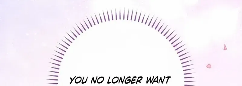 The Baby Concubine Wants to Live Quietly Zinmanga X Chapter 91 Page 65