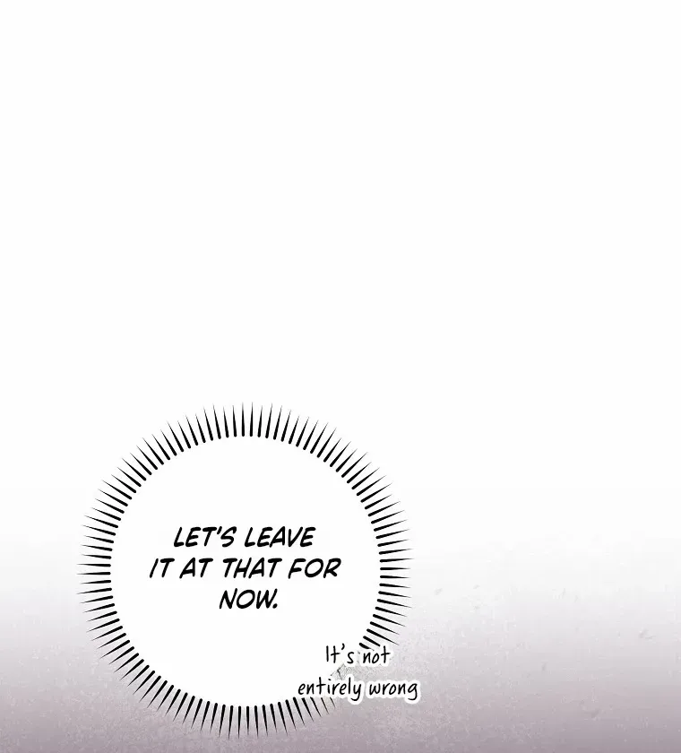 The Baby Concubine Wants to Live Quietly Zinmanga X Chapter 54 Page 77