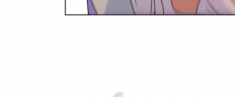 The Baby Concubine Wants to Live Quietly Zinmanga X Chapter 53 Page 59