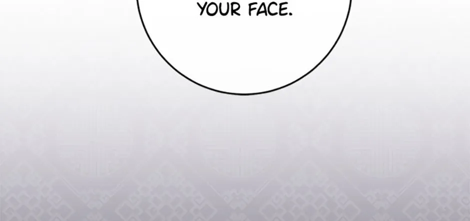 The Baby Concubine Wants to Live Quietly Zinmanga X Chapter 46 Page 24