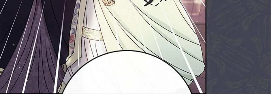 The Baby Concubine Wants to Live Quietly Zinmanga X Chapter 46 Page 139