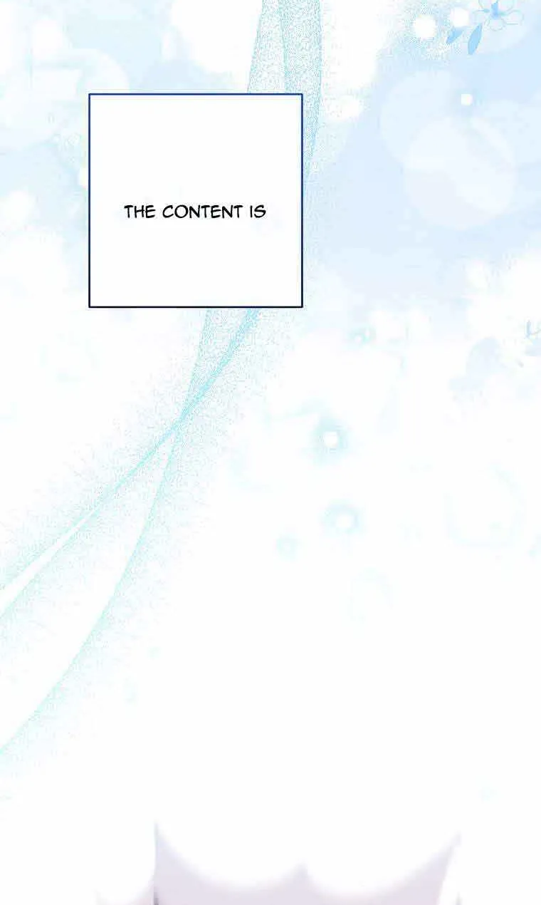 The Baby Concubine Wants to Live Quietly Zinmanga X Chapter 34 Page 13