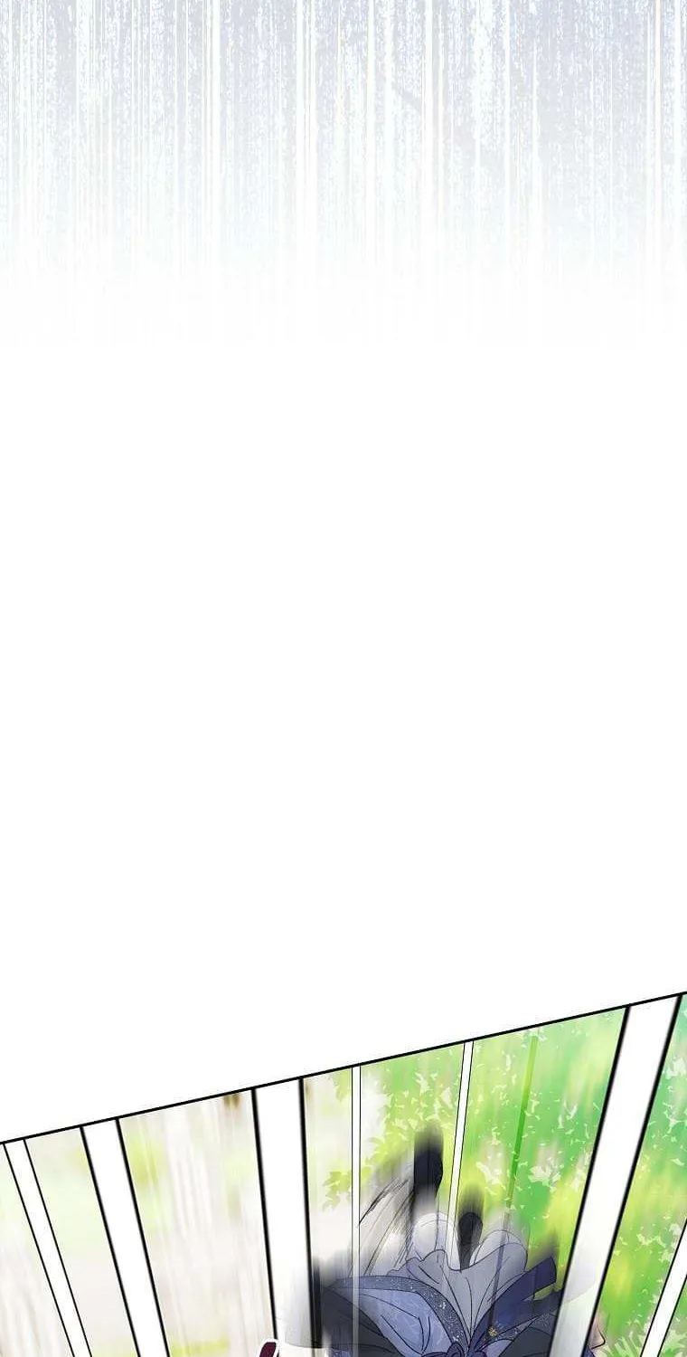 The Baby Concubine Wants to Live Quietly Zinmanga X Chapter 21 Page 69