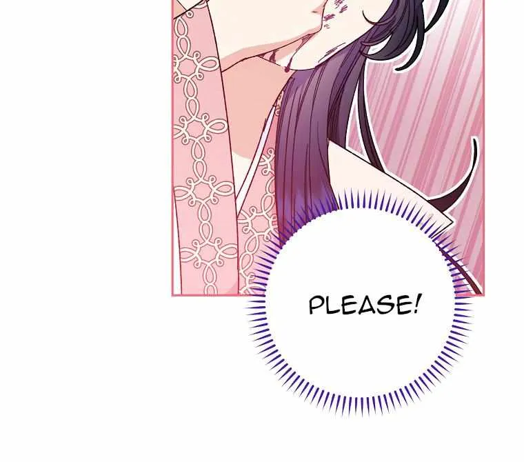 The Baby Concubine Wants to Live Quietly Zinmanga X Chapter 3 Page 29