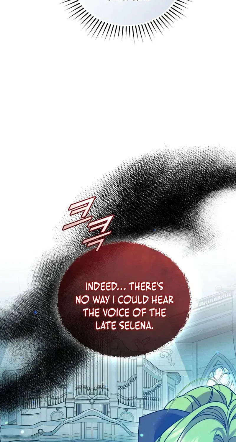 I Became The Younger Sister Of A Regretful Obsessive Male Lead Zinmanga X Chapter 103 Page 50