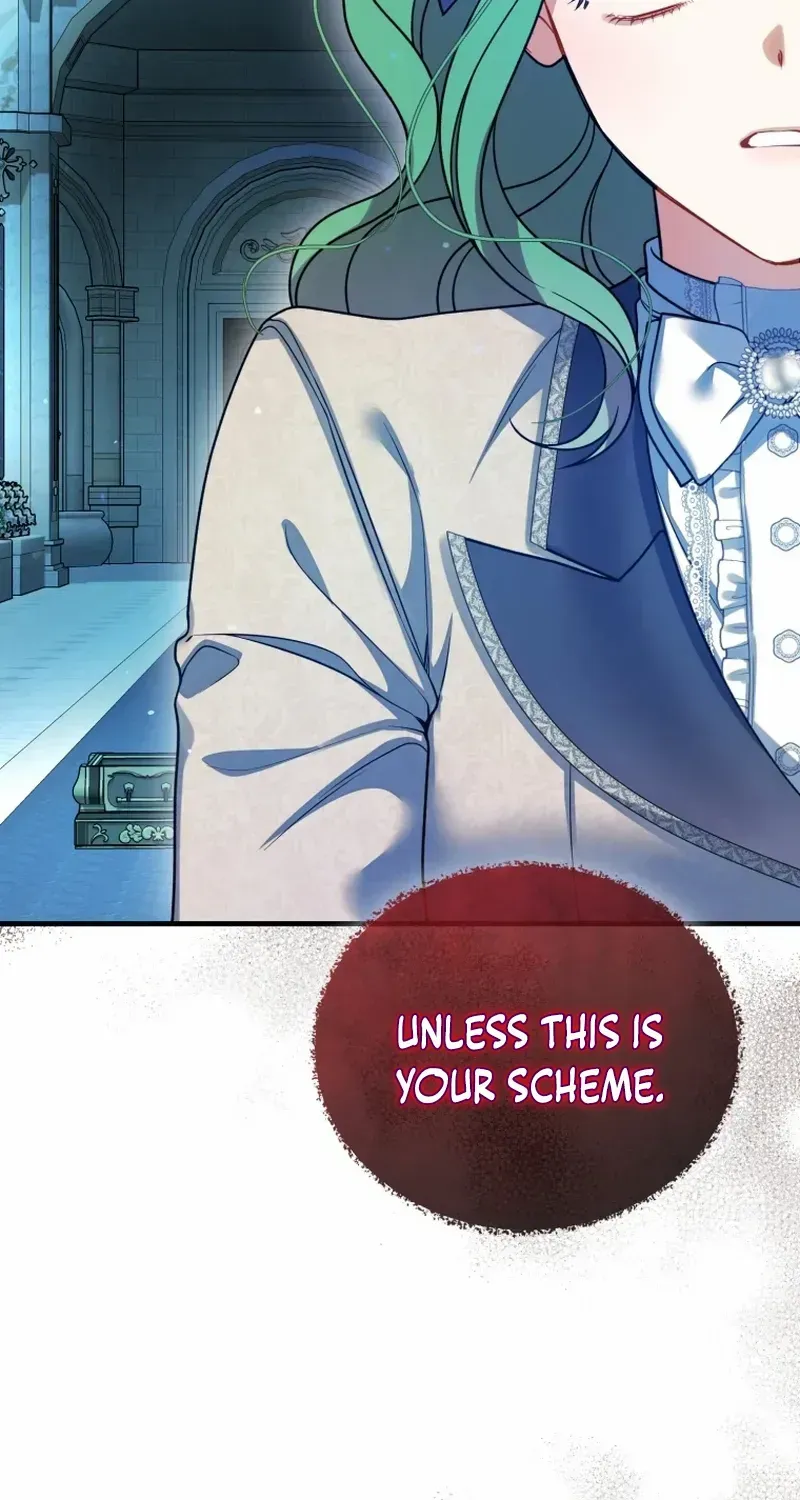 I Became The Younger Sister Of A Regretful Obsessive Male Lead Zinmanga X Chapter 103 Page 52