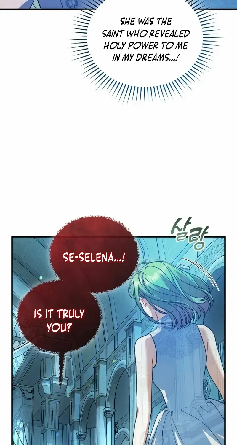 I Became The Younger Sister Of A Regretful Obsessive Male Lead Zinmanga X Chapter 103 Page 67