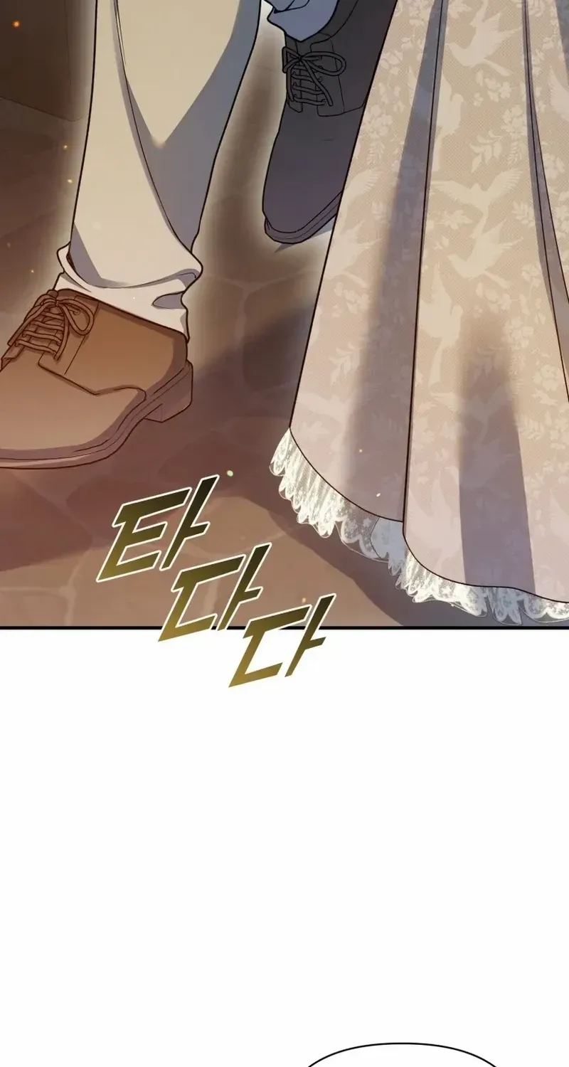 I Became The Younger Sister Of A Regretful Obsessive Male Lead Zinmanga X Chapter 103 Page 79