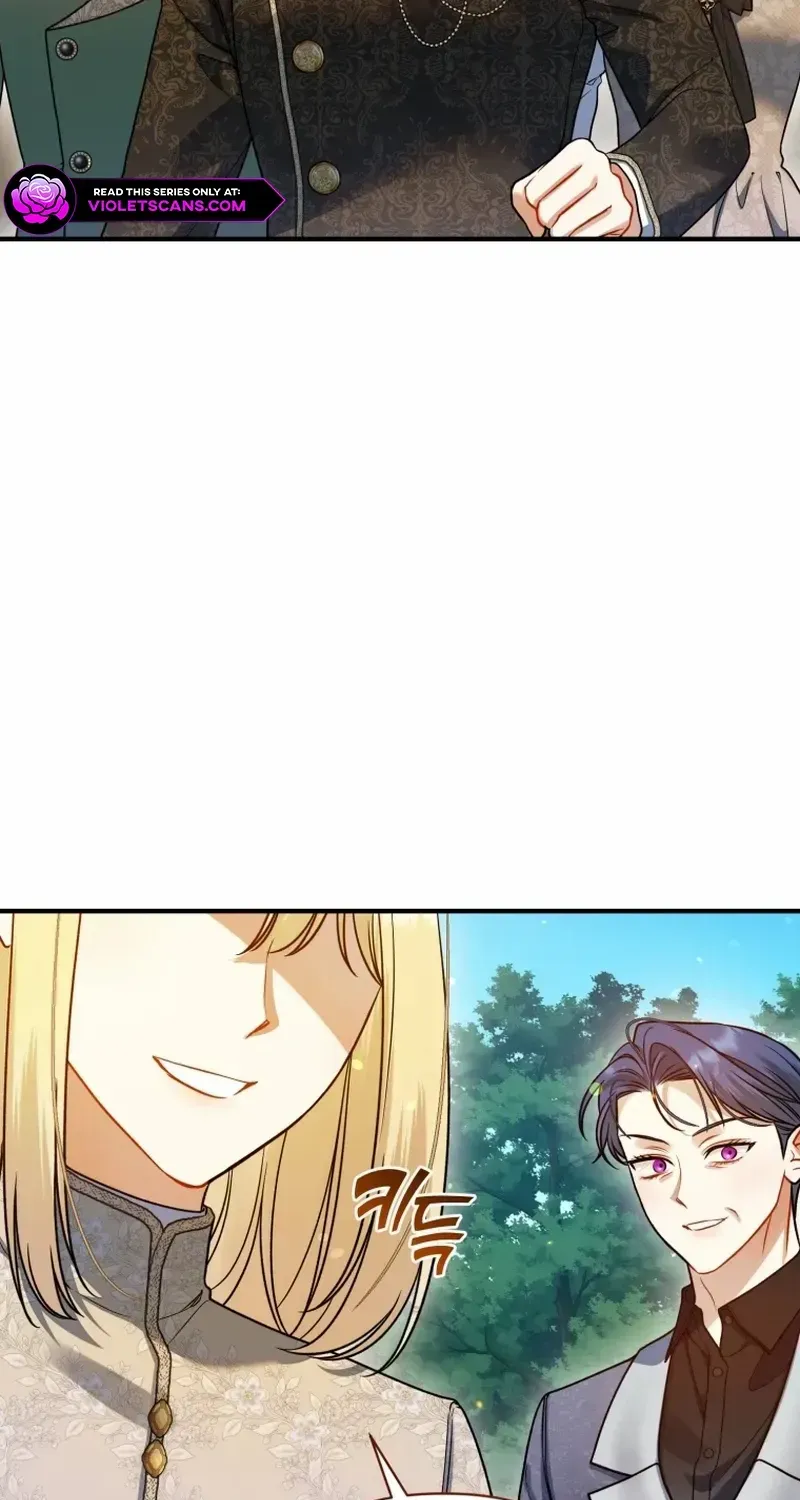 I Became The Younger Sister Of A Regretful Obsessive Male Lead Zinmanga X Chapter 103 Page 87