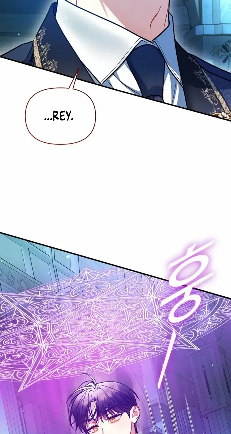 I Became The Younger Sister Of A Regretful Obsessive Male Lead Zinmanga X Chapter 101 Page 50