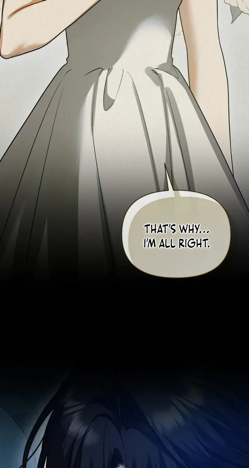 I Became The Younger Sister Of A Regretful Obsessive Male Lead Zinmanga X Chapter 101 Page 85