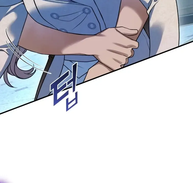 I Became The Younger Sister Of A Regretful Obsessive Male Lead Zinmanga X Chapter 100 Page 18
