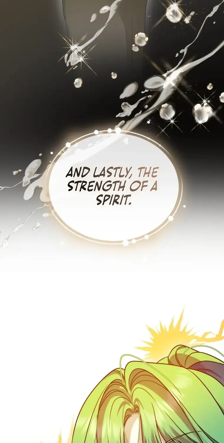 I Became The Younger Sister Of A Regretful Obsessive Male Lead Zinmanga X Chapter 100 Page 26
