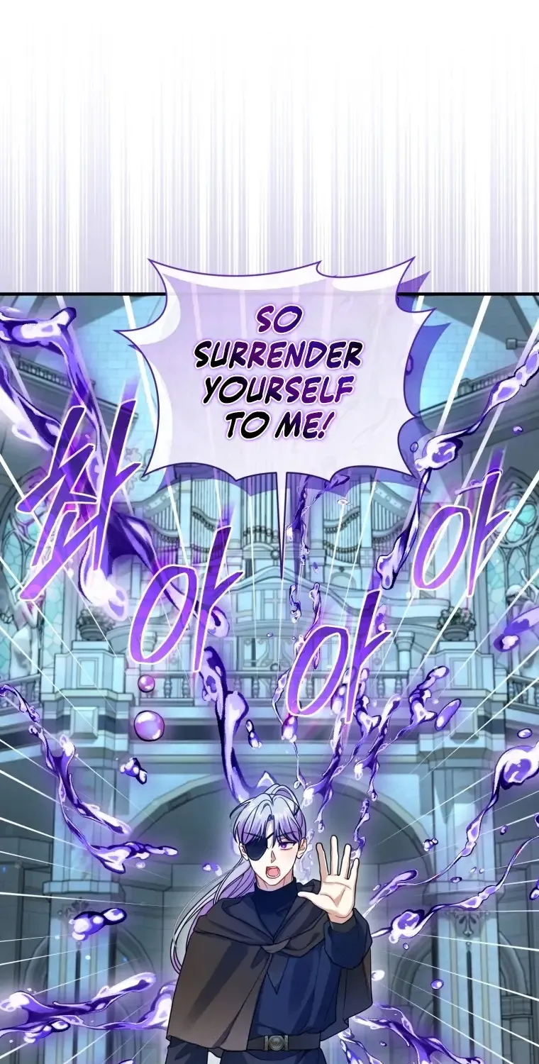 I Became The Younger Sister Of A Regretful Obsessive Male Lead Zinmanga X Chapter 100 Page 29