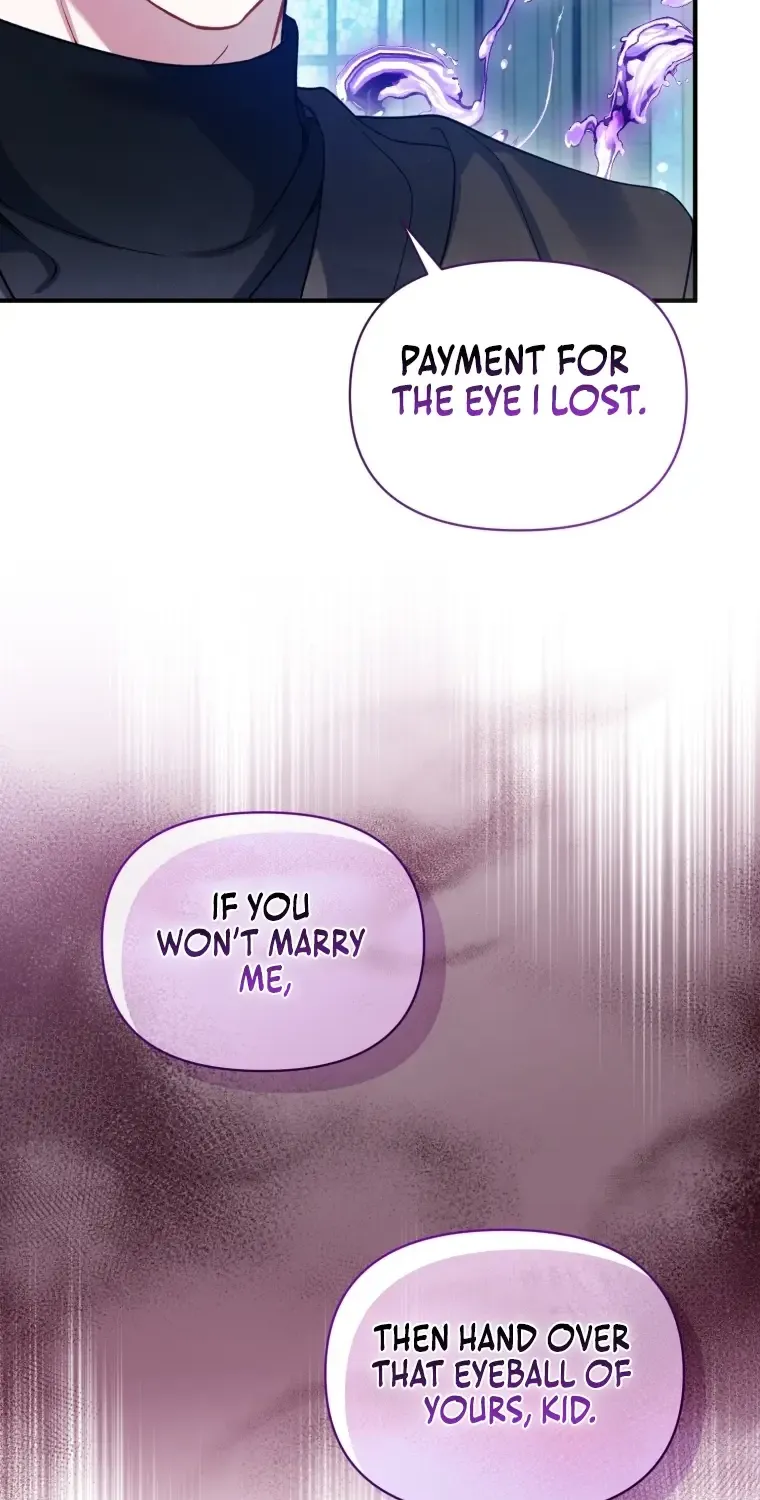 I Became The Younger Sister Of A Regretful Obsessive Male Lead Zinmanga X Chapter 100 Page 59