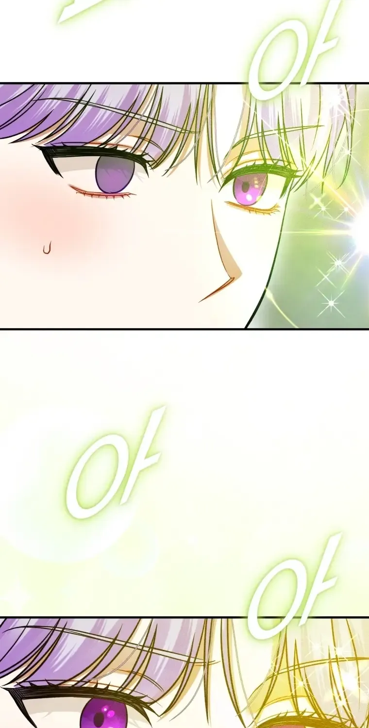 I Became The Younger Sister Of A Regretful Obsessive Male Lead Zinmanga X Chapter 100 Page 72
