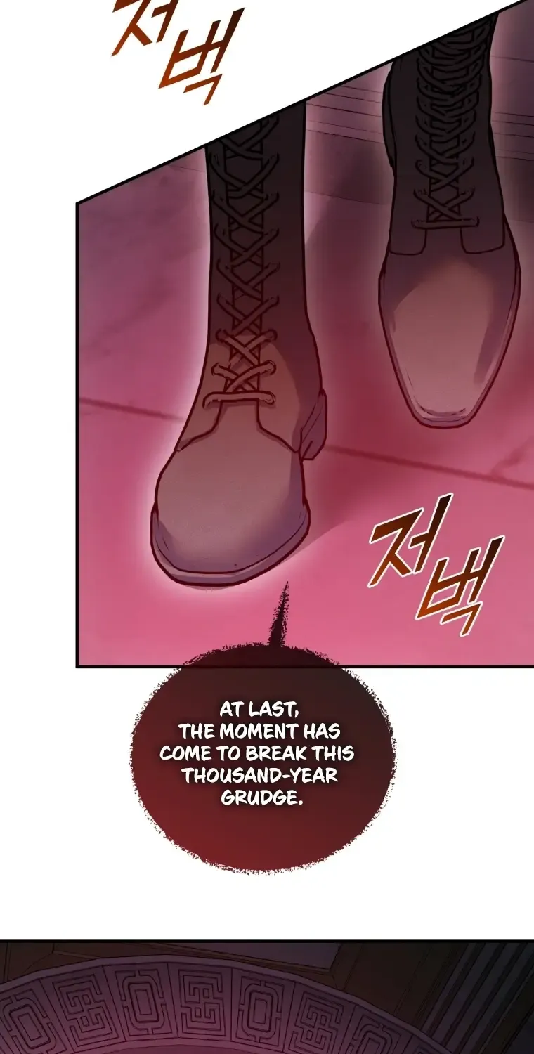 I Became The Younger Sister Of A Regretful Obsessive Male Lead Zinmanga X Chapter 100 Page 78