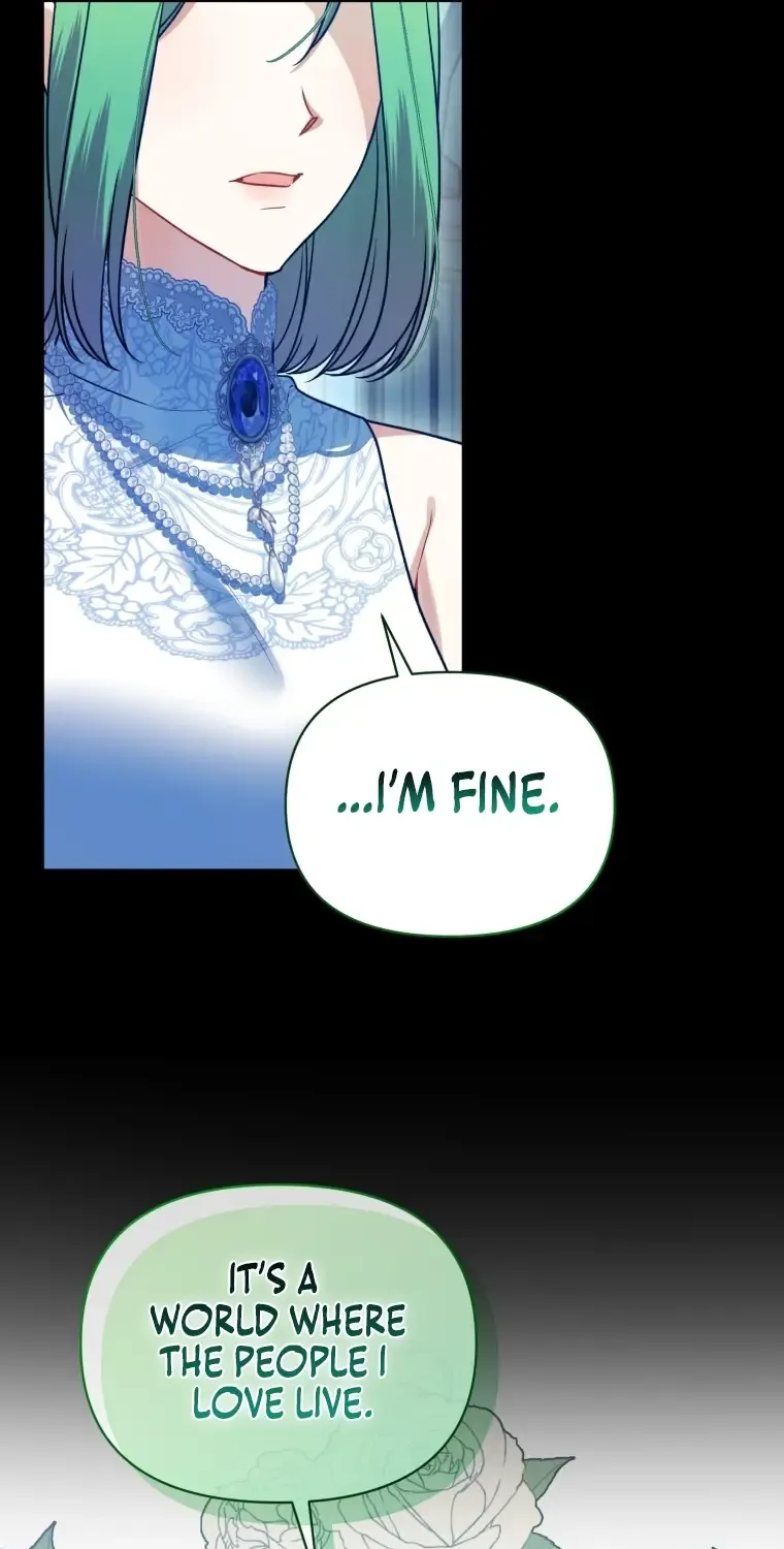 I Became The Younger Sister Of A Regretful Obsessive Male Lead Zinmanga X Chapter 100 Page 86