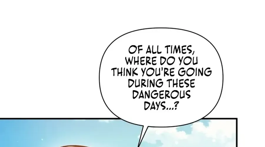 I Became The Younger Sister Of A Regretful Obsessive Male Lead Zinmanga X Chapter 99 Page 4